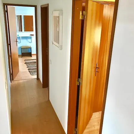 Appartement Pombalino! Concept Lissabon