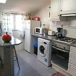 Апартаменты Pombalino! Concept *