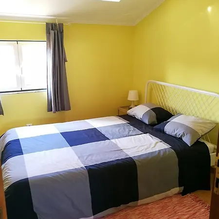 Pombalino! Concept 리스본