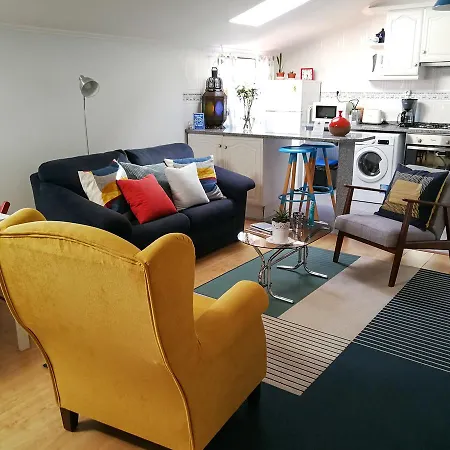 Pombalino! Concept * Lisboa