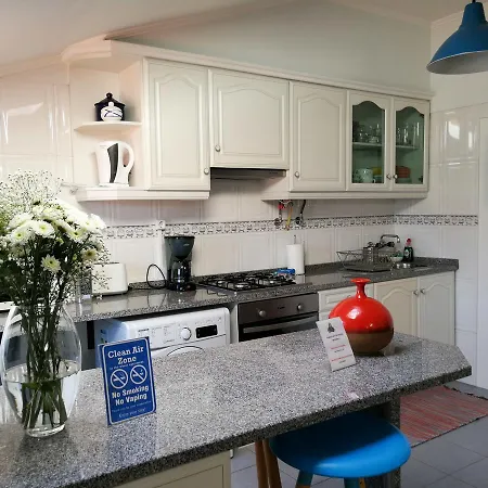 Pombalino! Concept * Lisboa