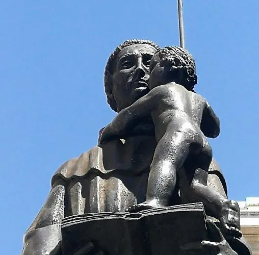 Pombalino! Concept *