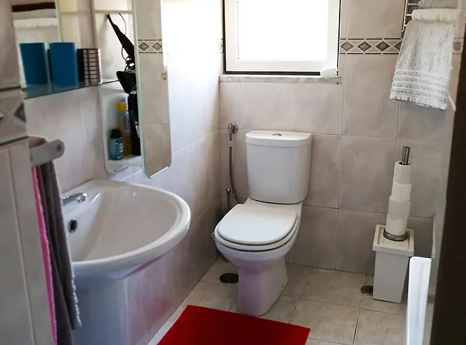 Pombalino! Concept *