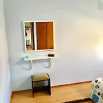 Pombalino! Concept Διαμέρισμα *