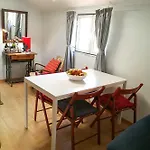 Pombalino! Concept Lisboa