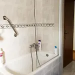 Διαμέρισμα Pombalino! Concept *
