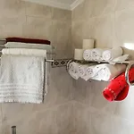 Pombalino! Concept Διαμέρισμα *