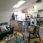 Διαμέρισμα Pombalino! Concept
